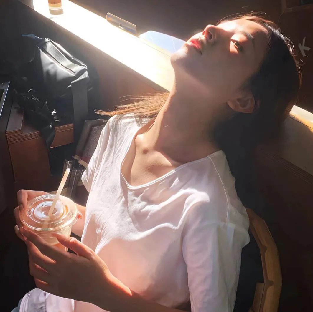 当儿女回家时在线观看