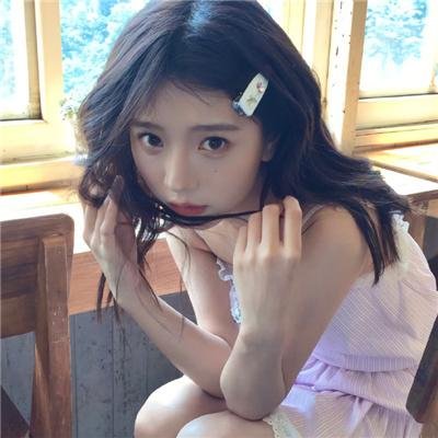 钢铁少女团2在线观看