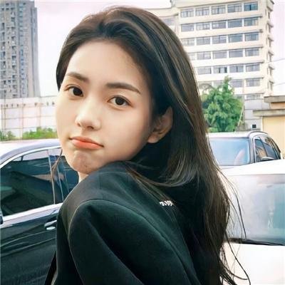 好女十八嫁在线观看