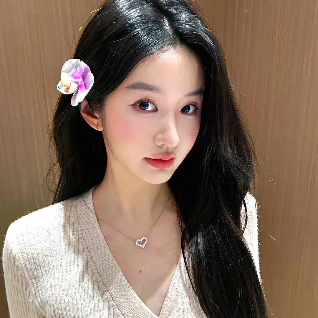 女人四十正芬芳在线观看