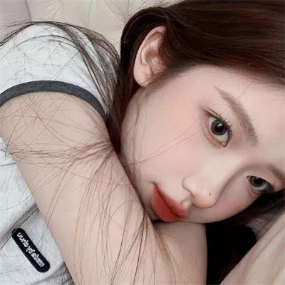蜡笔小新第四季在线观看