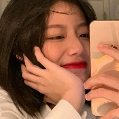 厢上娇婿在线观看