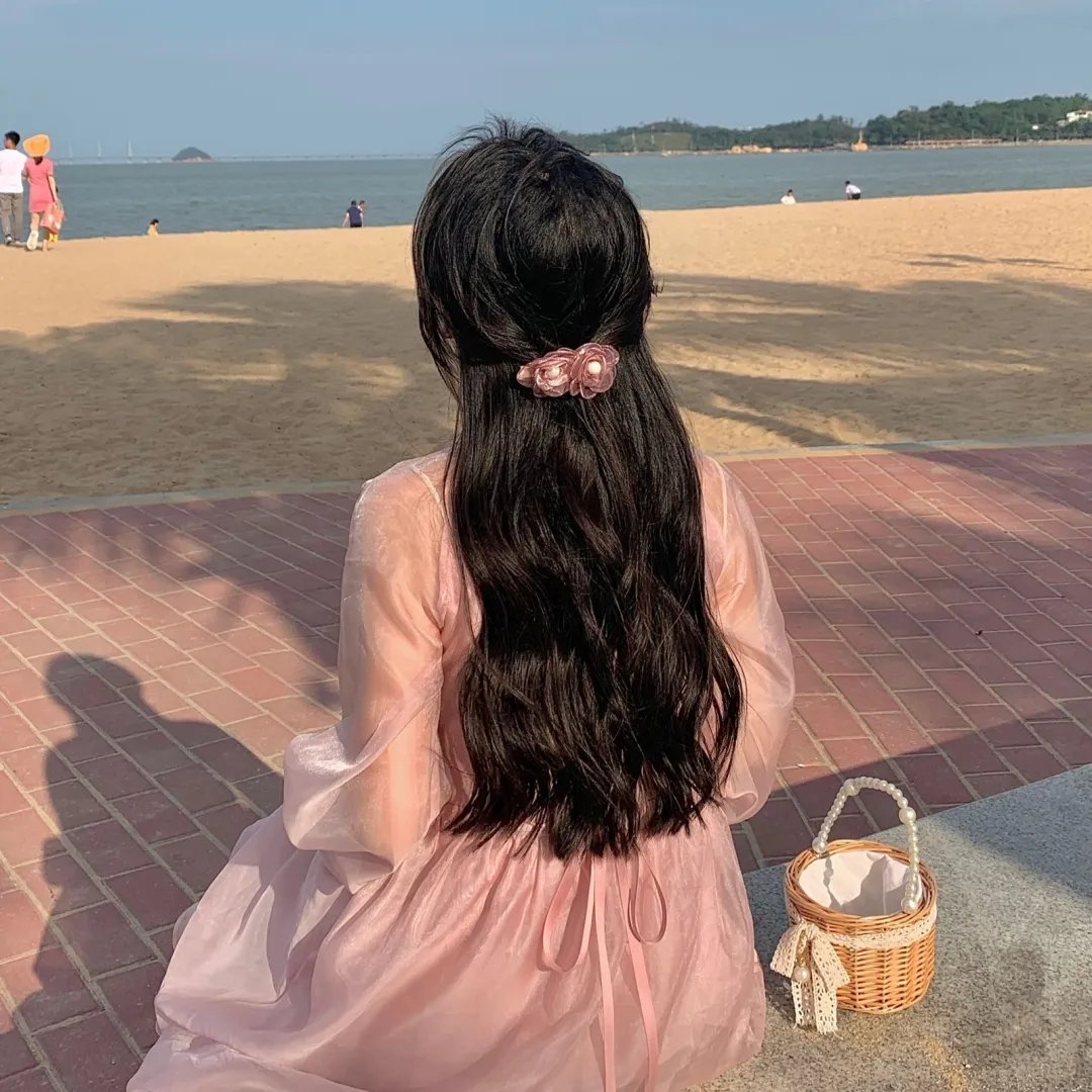 守护丽人在线观看