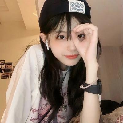 亚利桑那在线观看