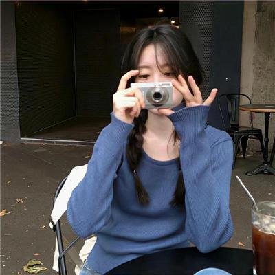鬼寺凶灵2在线观看