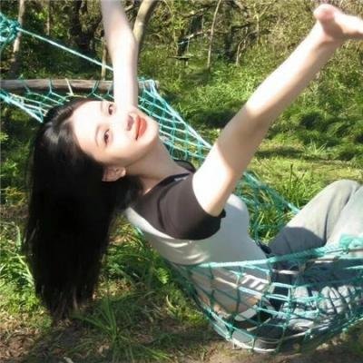 关于约翰逊的怪事在线观看