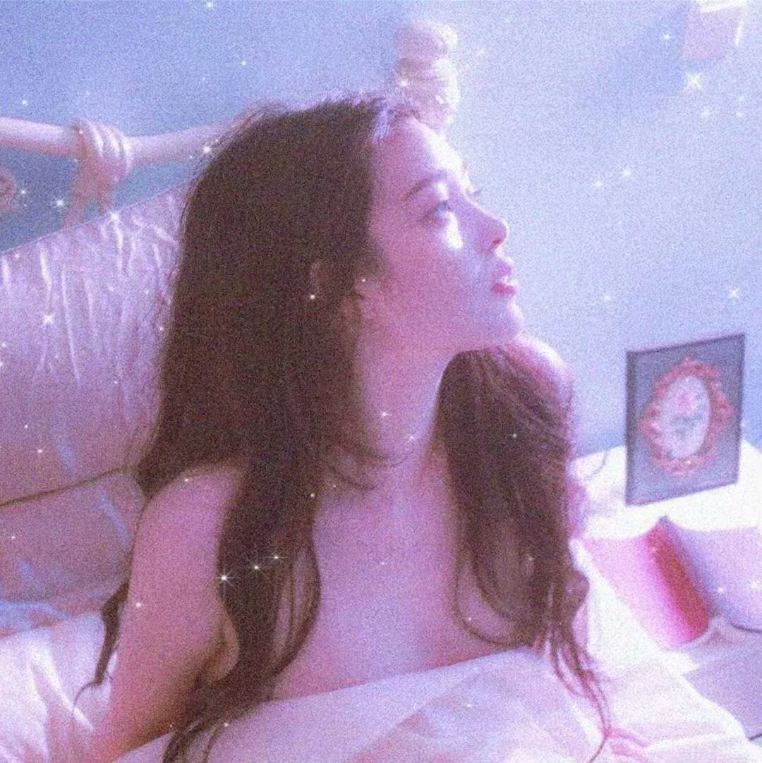 吞噬太阳的女子在线观看