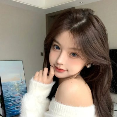 当我们懒在一起在线观看