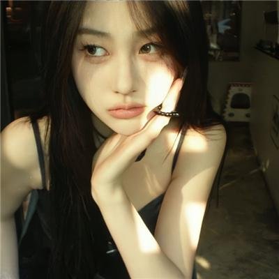 拐角处的麻烦在线观看