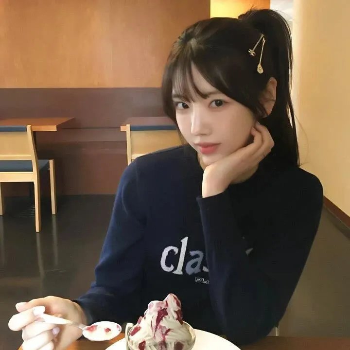 朱莉娅的困扰在线观看