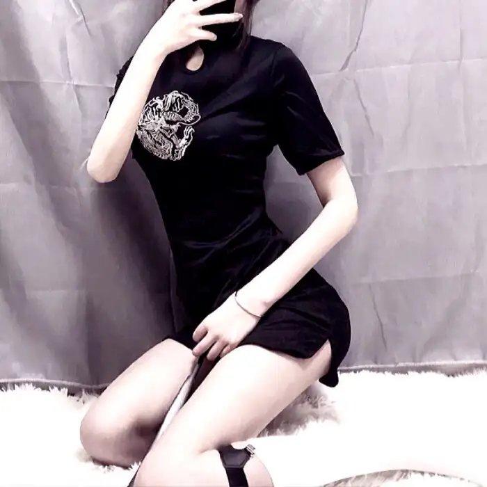 我为刀宗在线观看