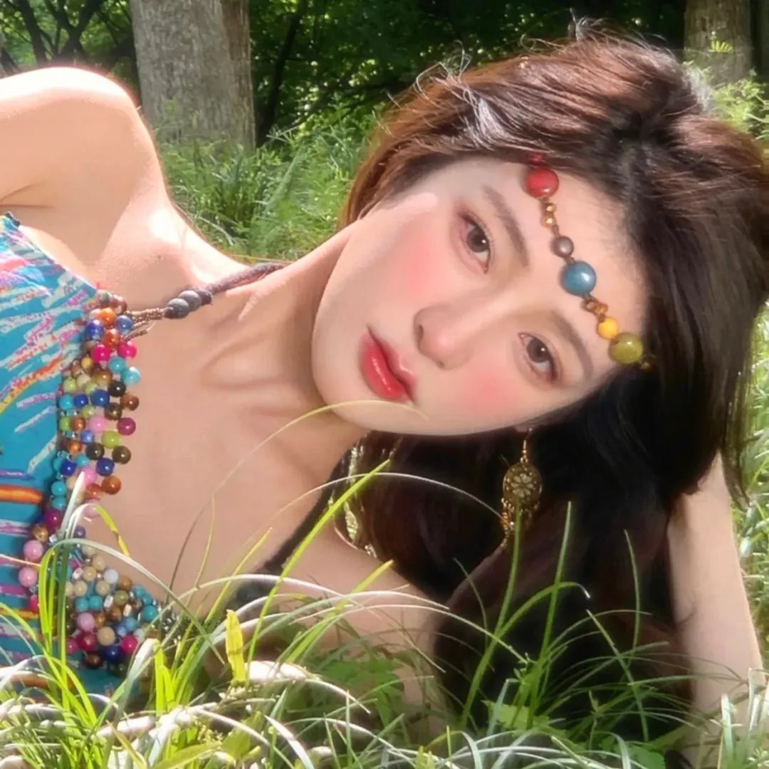 我的天才女友第二季在线观看
