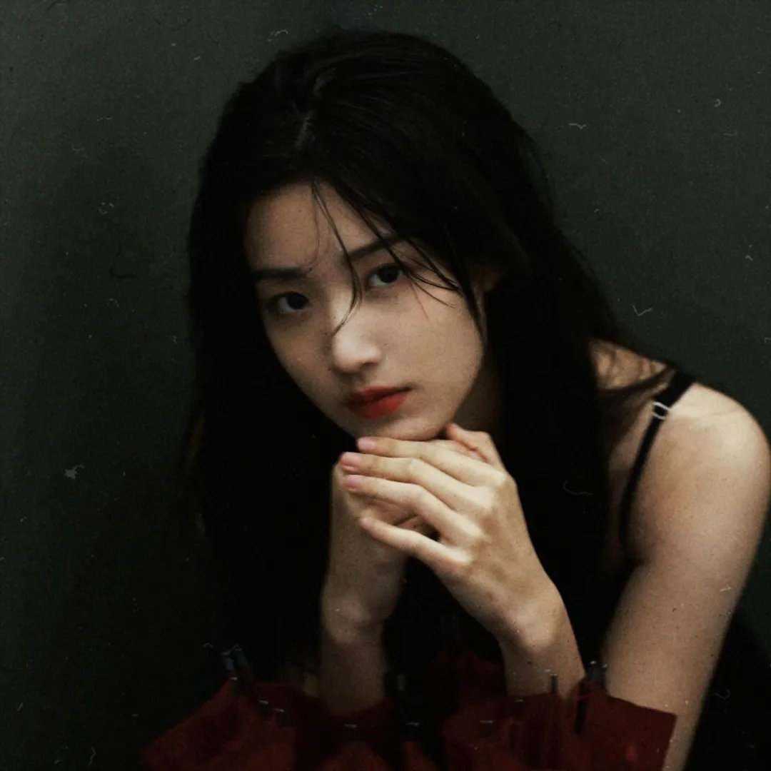 我的狐仙女友在线观看
