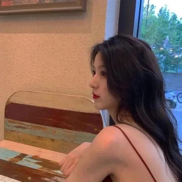 美男子在线观看