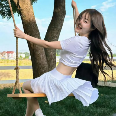 风月无边在线观看