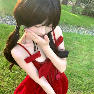 为什么猫都叫不来在线观看
