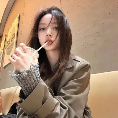 马麻吉:马戏团危机在线观看