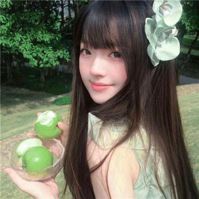 暗影王冠