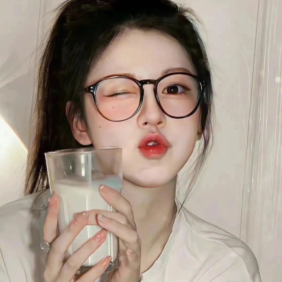 诡替身在线观看